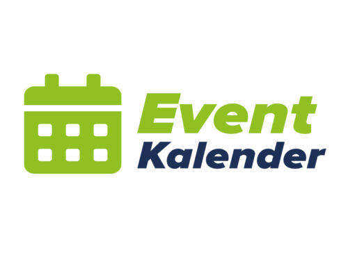 Evenementen 2024-2025