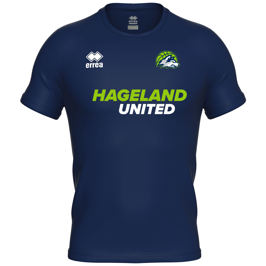 Club T-Shirt